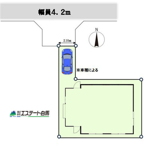 detached 埼玉県所沢市狭山ケ丘２丁目
地図を見る