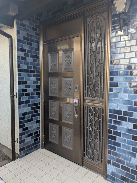 detached 埼玉県所沢市狭山ケ丘２丁目
地図を見る