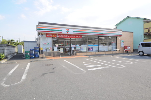 detached 埼玉県所沢市狭山ケ丘２丁目
地図を見る