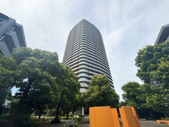 apartment 埼玉県富士見市ふじみ野西２丁目
地図を見る