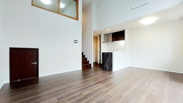 apartment 埼玉県富士見市ふじみ野西２丁目
地図を見る