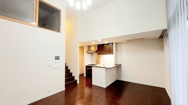 apartment 埼玉県富士見市ふじみ野西２丁目
地図を見る