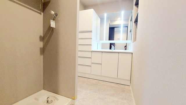 apartment 埼玉県富士見市ふじみ野西２丁目
地図を見る