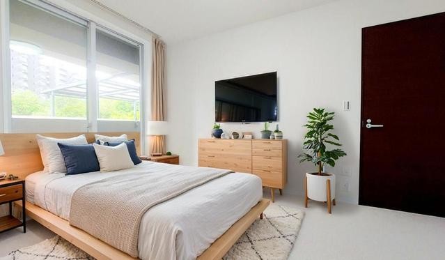 apartment 埼玉県富士見市ふじみ野西２丁目
地図を見る