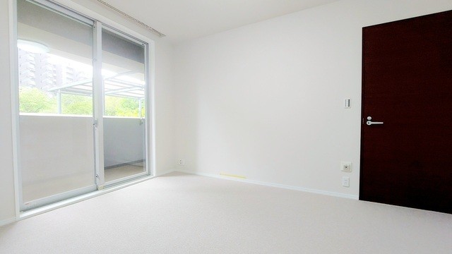 apartment 埼玉県富士見市ふじみ野西２丁目
地図を見る
