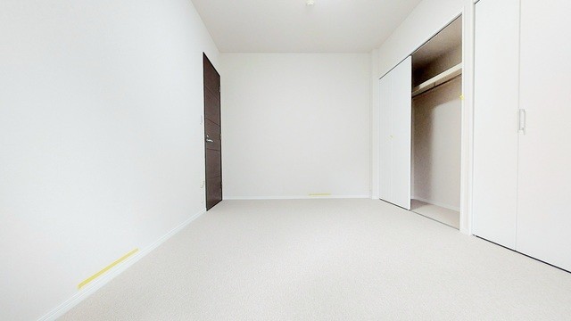 apartment 埼玉県富士見市ふじみ野西２丁目
地図を見る
