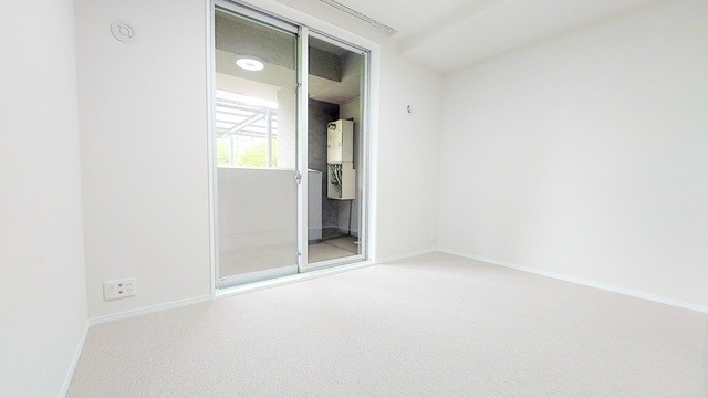 apartment 埼玉県富士見市ふじみ野西２丁目
地図を見る