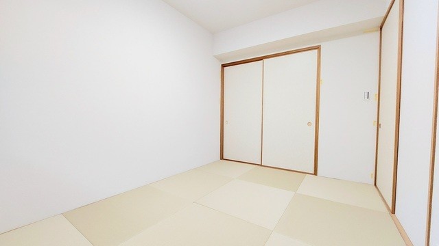 apartment 埼玉県富士見市ふじみ野西２丁目
地図を見る