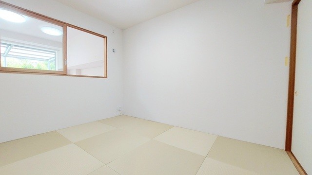 apartment 埼玉県富士見市ふじみ野西２丁目
地図を見る