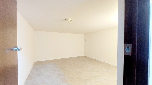 apartment 埼玉県富士見市ふじみ野西２丁目
地図を見る