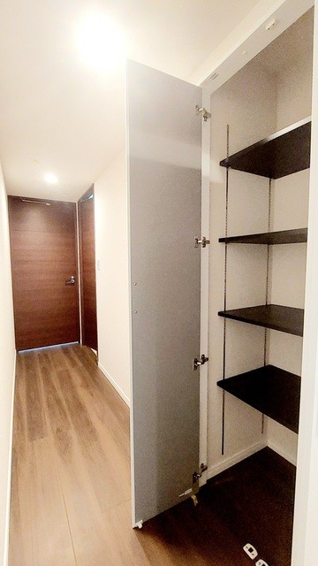apartment 埼玉県富士見市ふじみ野西２丁目
地図を見る