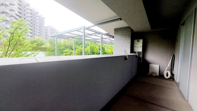 apartment 埼玉県富士見市ふじみ野西２丁目
地図を見る