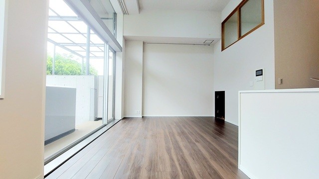 apartment 埼玉県富士見市ふじみ野西２丁目
地図を見る