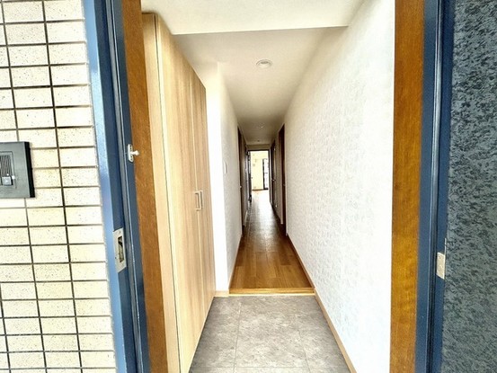 apartment 埼玉県所沢市向陽町
地図を見る