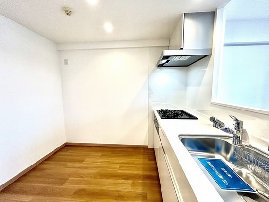 apartment 埼玉県所沢市向陽町
地図を見る