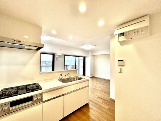 apartment 埼玉県所沢市向陽町
地図を見る