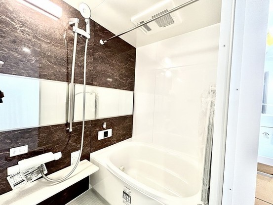 apartment 埼玉県所沢市向陽町
地図を見る