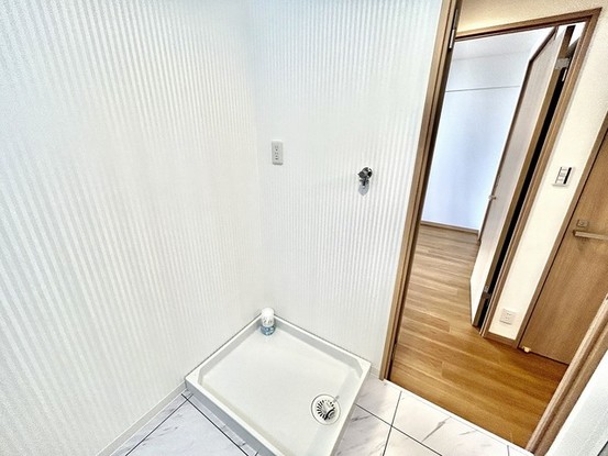 apartment 埼玉県所沢市向陽町
地図を見る