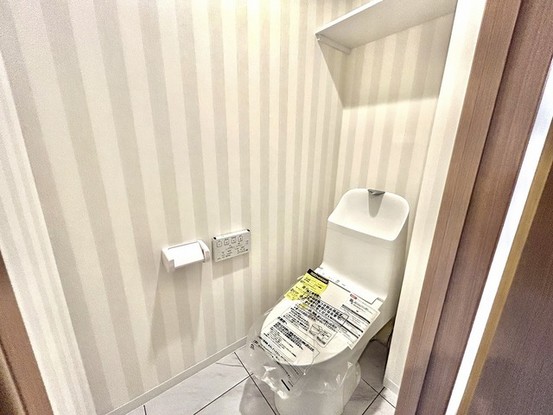 apartment 埼玉県所沢市向陽町
地図を見る