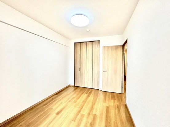 apartment 埼玉県所沢市向陽町
地図を見る