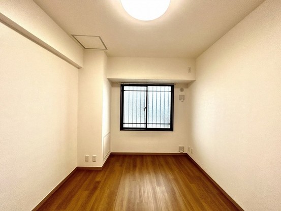 apartment 埼玉県所沢市向陽町
地図を見る