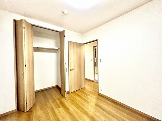 apartment 埼玉県所沢市向陽町
地図を見る