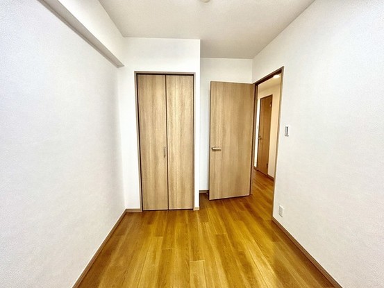 apartment 埼玉県所沢市向陽町
地図を見る