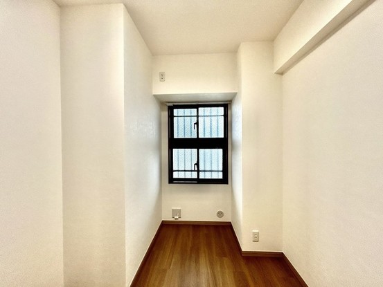 apartment 埼玉県所沢市向陽町
地図を見る