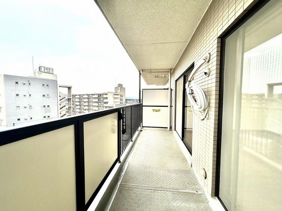 apartment 埼玉県所沢市向陽町
地図を見る