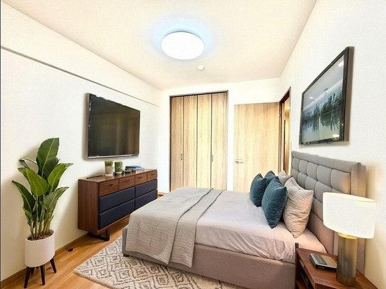 apartment 埼玉県所沢市向陽町
地図を見る