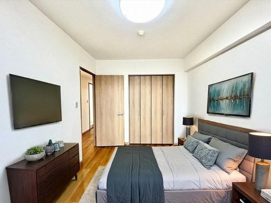 apartment 埼玉県所沢市向陽町
地図を見る