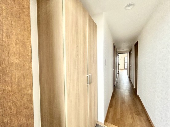 apartment 埼玉県所沢市向陽町
地図を見る