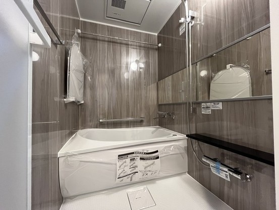 apartment 埼玉県新座市野火止７丁目
地図を見る