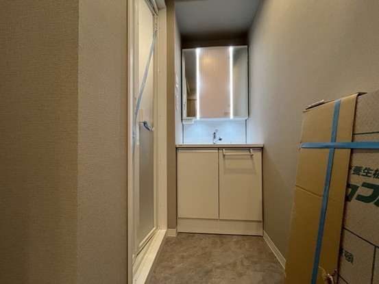 apartment 埼玉県新座市野火止７丁目
地図を見る