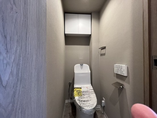 apartment 埼玉県新座市野火止７丁目
地図を見る