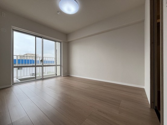 apartment 埼玉県新座市野火止７丁目
地図を見る