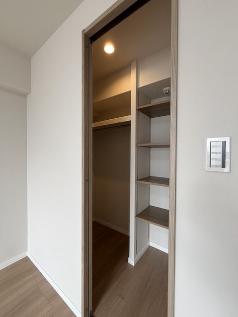 apartment 埼玉県新座市野火止７丁目
地図を見る