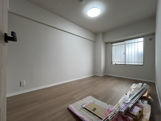 apartment 埼玉県新座市野火止７丁目
地図を見る