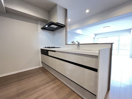 apartment 埼玉県新座市野火止７丁目
地図を見る