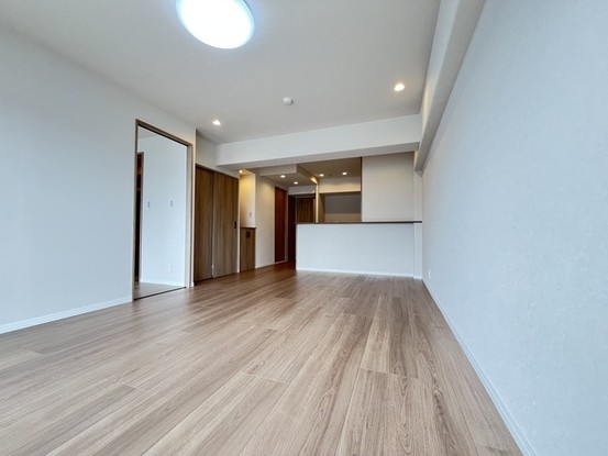 apartment 埼玉県新座市野火止７丁目
地図を見る