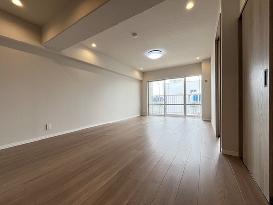 apartment 埼玉県新座市野火止７丁目
地図を見る