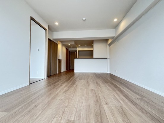 apartment 埼玉県新座市野火止７丁目
地図を見る