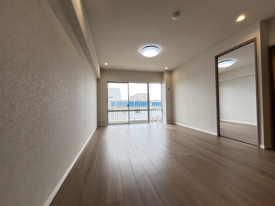 apartment 埼玉県新座市野火止７丁目
地図を見る