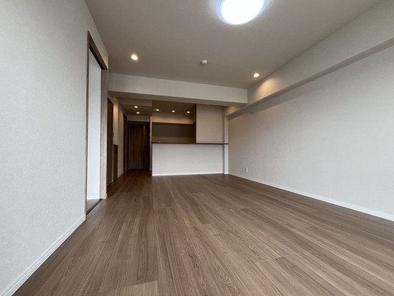 apartment 埼玉県新座市野火止７丁目
地図を見る