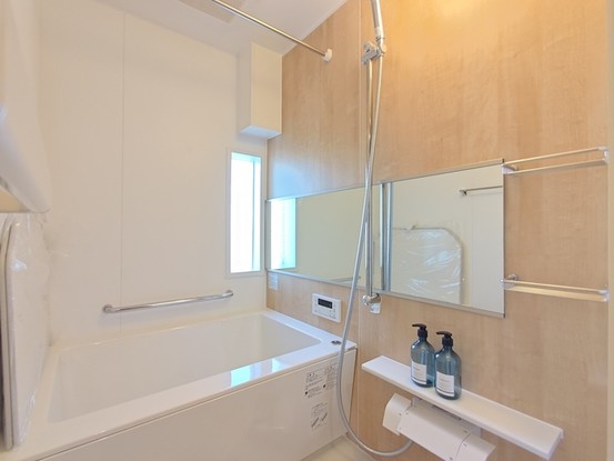 apartment 埼玉県新座市野火止１丁目
地図を見る