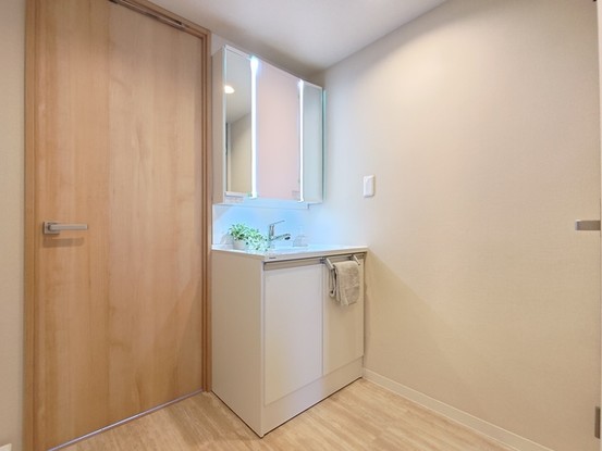 apartment 埼玉県新座市野火止１丁目
地図を見る