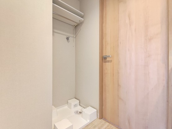 apartment 埼玉県新座市野火止１丁目
地図を見る