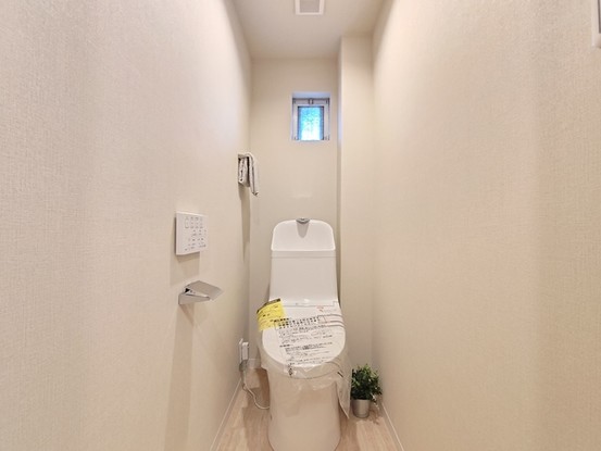 apartment 埼玉県新座市野火止１丁目
地図を見る