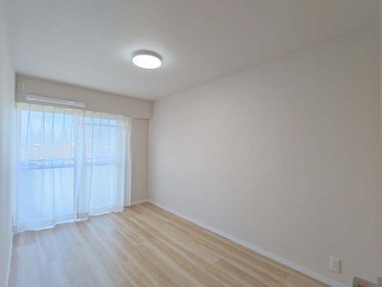 apartment 埼玉県新座市野火止１丁目
地図を見る