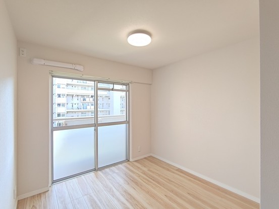 apartment 埼玉県新座市野火止１丁目
地図を見る